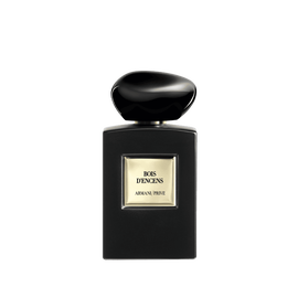 Armani beauty fr discount